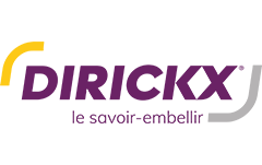 Dirickx