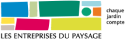 Les entreprises du paysage